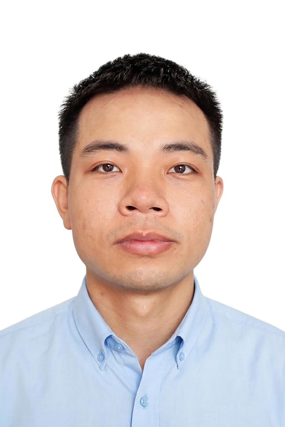 Tran Xuan Cong Profile Image