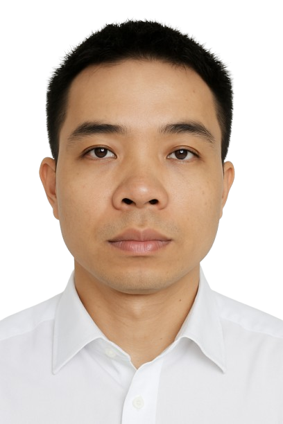 Tran Xuan Cong Profile Image